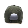 Casquette Kaki Homme Puma Metal