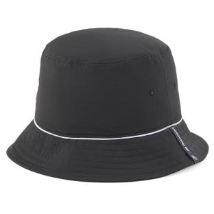 Bob Noir Homme Puma Bucket