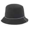Bob Noir Homme Puma Bucket