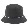 Bob Noir Homme Puma Bucket