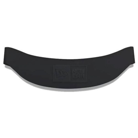 Courbeur de Visière Noir Homme New Era Curve