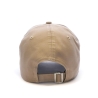 Casquette Beige Mixte New Era 60503508