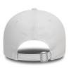 Casquette Grise Homme New Era Nos League 9forty Losdod
