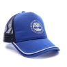 Casquette Bleu Homme Timberland T21377