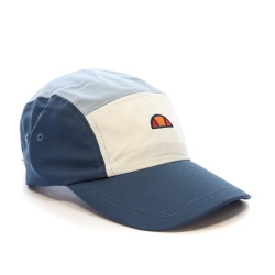 Casquette Marine/Bleu Homme Ellesse Rulio