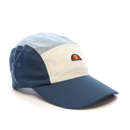 Casquette Marine/Bleu Homme Ellesse Rulio