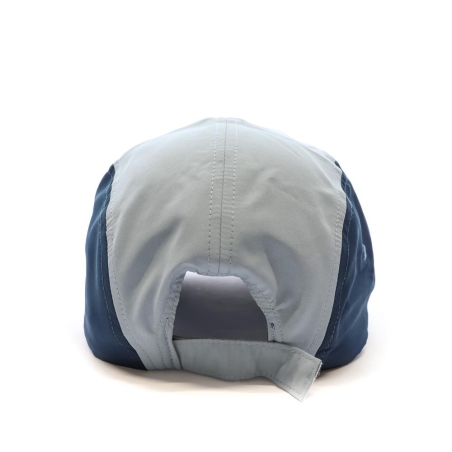 Casquette Marine/Bleu Homme Ellesse Rulio