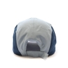 Casquette Marine/Bleu Homme Ellesse Rulio