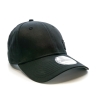Casquette Noir Homme New Era 940 Flawless