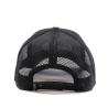 Casquette Grise Homme Von Dutch TERRY