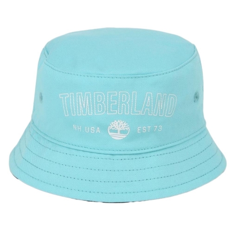 Bob Marine Homme Timberland T60159
