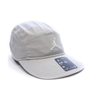 Casquette Grise Homme Nike Fly Jumpman