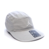 Casquette Grise Homme Nike Fly Jumpman