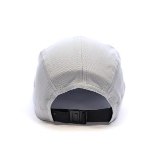 Casquette Grise Homme Nike Fly Jumpman