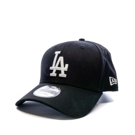 Casquettes Homme New Era League Essential 9forty Losdod 11405493
