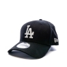 Casquettes Homme New Era League Essential 9forty Losdod 11405493