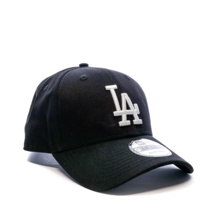 Casquettes Homme New Era League Essential 9forty Losdod 11405493