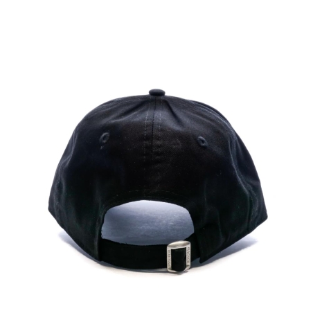 Casquettes Homme New Era League Essential 9forty Losdod 11405493