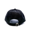 Casquettes Homme New Era League Essential 9forty Losdod 11405493