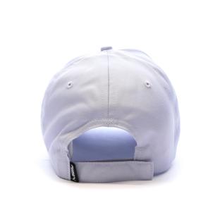 Casquette Mauve Homme Puma Metal 025994