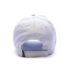 Casquette Mauve Homme Puma Metal 025994