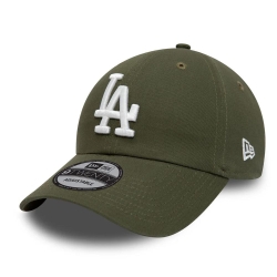 Casquette Kaki Homme New Era Pop Outline 9forty