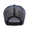 Casquette Marine Homme Rip Curl Artist Of Search Trucke