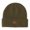 Bonnet Kaki Homme Quiksilver Performer 2