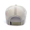 Casquette Beige Homme Rip Curl Custom Curve