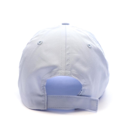 Casquette Bleu Clair Homme Tommy Hilfiger Ancient