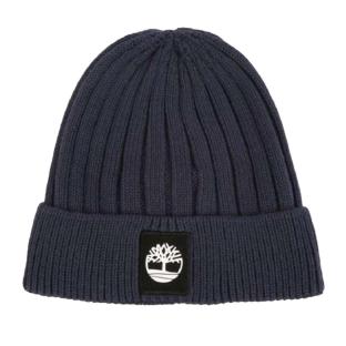 Bonnet Marine Homme Timberland T21387