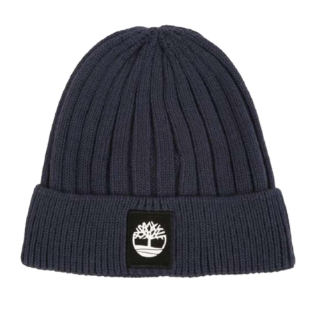 Bonnet Marine Homme Timberland T21387