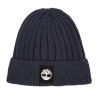 Bonnet Marine Homme Timberland T21387
