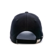 Casquette Noire HommeProject X Paris VAF4