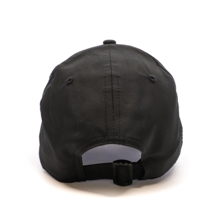 Casquette Noir Homme New Era Game Play Los Angeles Lakers