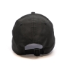 Casquette Noir Homme New Era Game Play Los Angeles Lakers