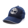 Casquette Bleu Homme Timberland T60160
