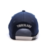 Casquette Bleu Homme Timberland T60160
