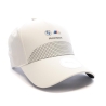 Casquette Blanc Homme Puma Bmw 025666