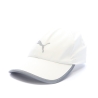 Casquette Blanc Homme/Femme Puma Girl's