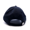 Casquette Marine Homme New Era MLB Flawless Logo Basic 940