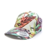 Casquette Blanche/Verte Homme O'Neill Seacoast