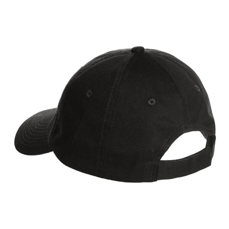 Casquette Noir Homme Puma Big Cat