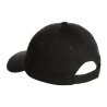 Casquette Noir Homme Puma Big Cat