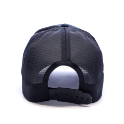 Casquette Marine Homme Tommy Hilfiger Heritage 1
