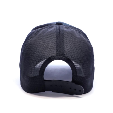 Casquette Marine Homme Tommy Hilfiger Heritage 1