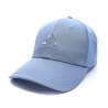 Casquette Bleu Homme Le Coq Sportif N°1