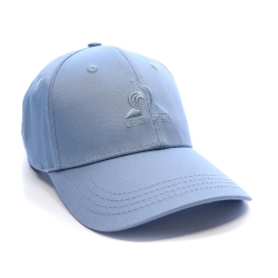 Casquette Bleu Homme Le Coq Sportif N°1