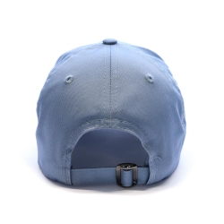 Casquette Bleu Homme Le Coq Sportif N°1