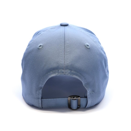 Casquette Bleu Homme Le Coq Sportif N°1